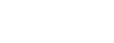 logo-sigma