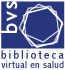 Logo Bvs