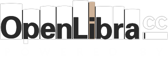 openlibra-logo