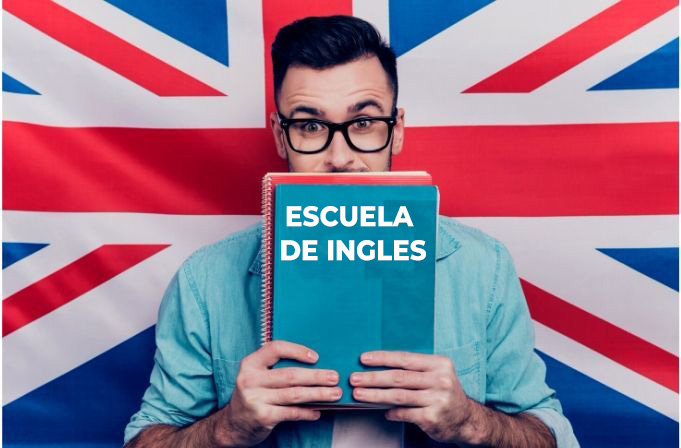 Programa de ingles