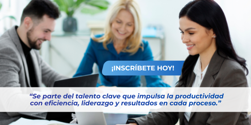 COORDINADOR ADMINISTRATIVO