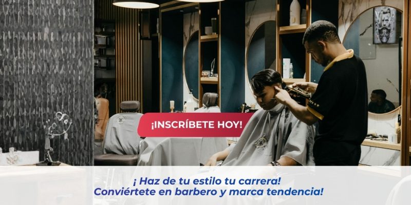 BARBERÍA