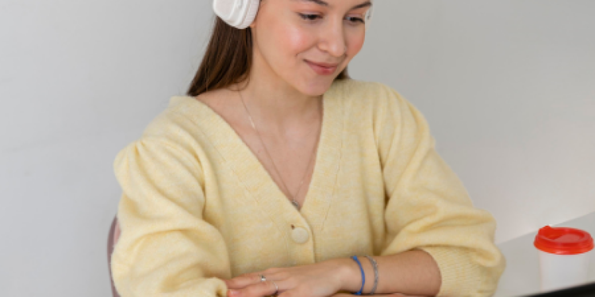 Diseño sin título (17)