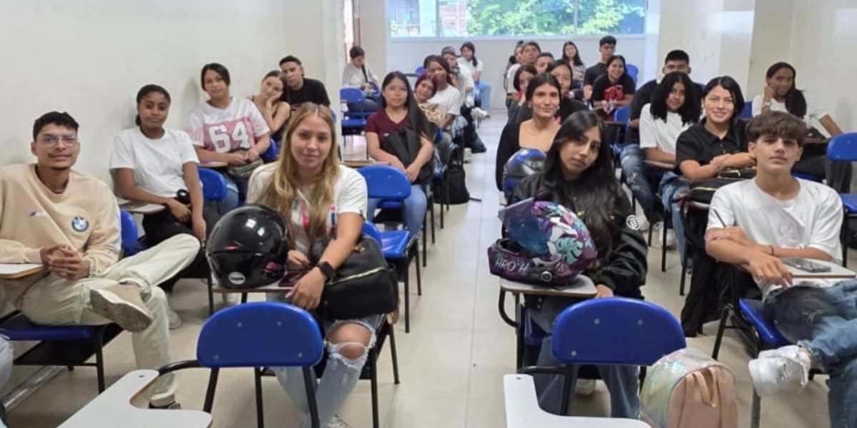 Familia Intecol 2026 (1)