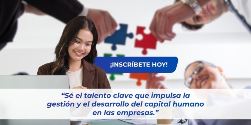 auxiliar de talento humano