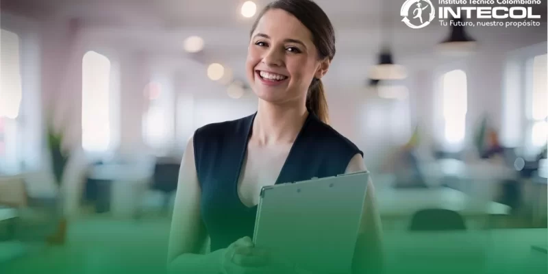 administrativo-697b6f226ecbb