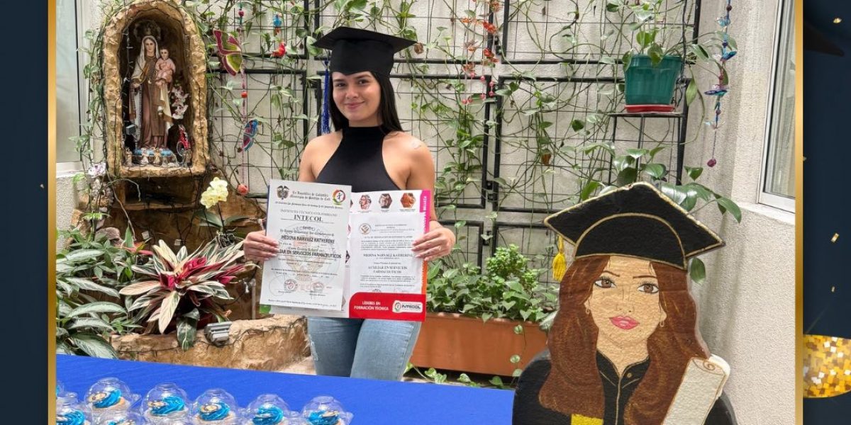 certificacion ventanilla