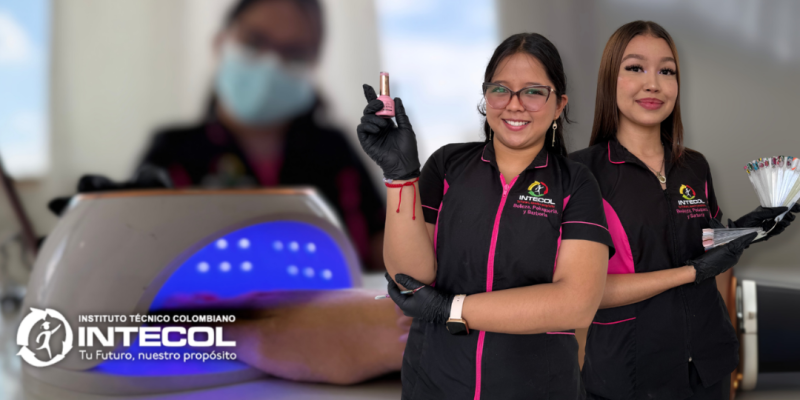 destacada intecol (13)