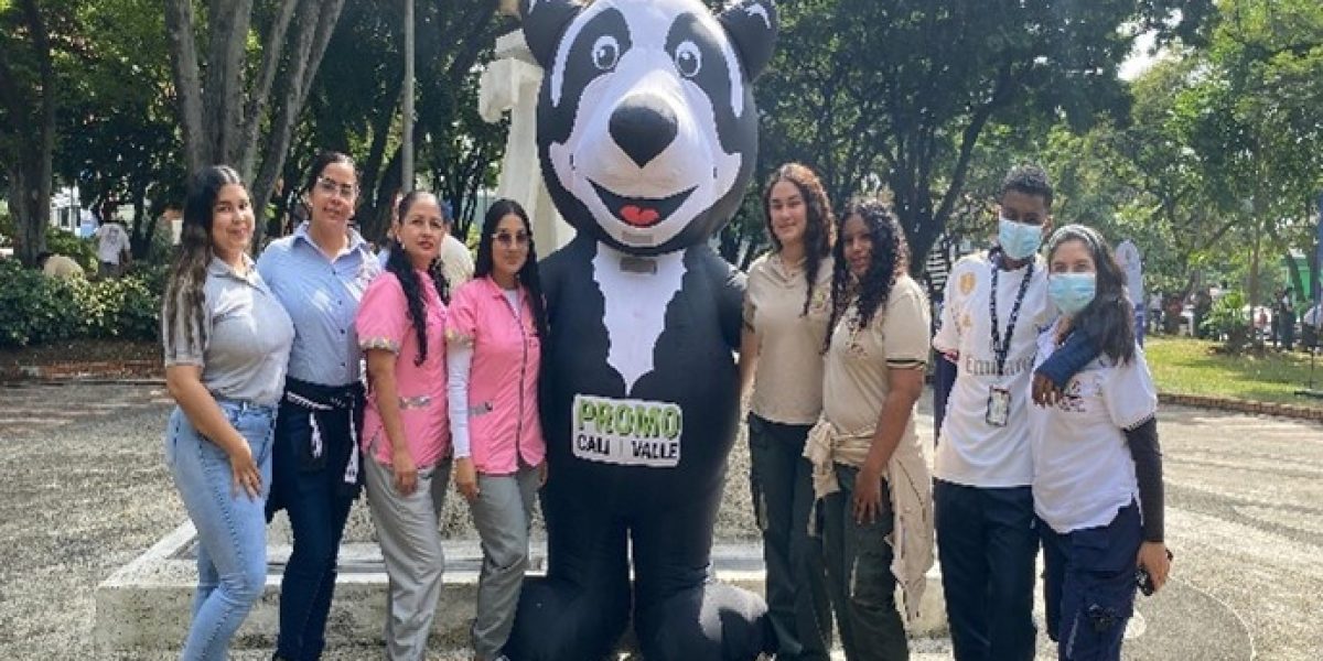 dia del medio ambiente